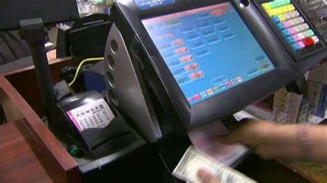 $316.3 Million Wisconsin Powerball Jackpot Claimed by Brown .